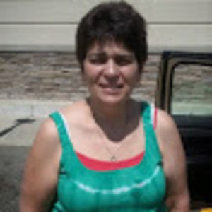 Meet your Posher, Sue